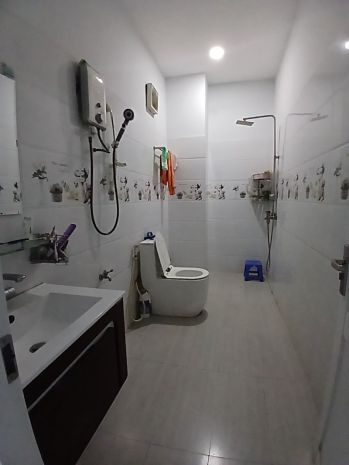 Bán nhà đường 109. phước long b,  q9, thủ đức, tp hcm. dt 7309166