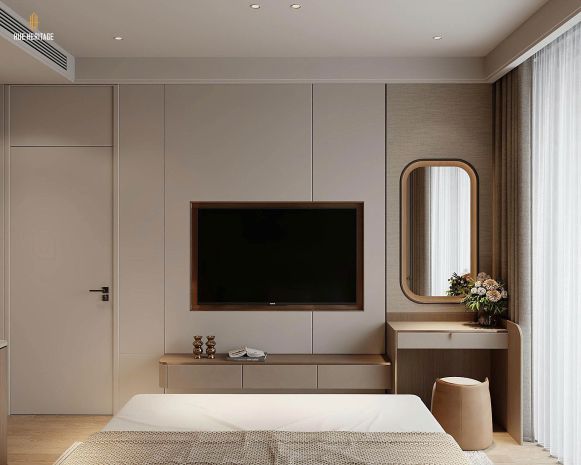 Cơ hội sở hữu chung cư cao cấp đón đầu tiềm năng tăng gi 7309262