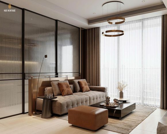 Cơ hội sở hữu chung cư cao cấp đón đầu tiềm năng tăng gi 7309263