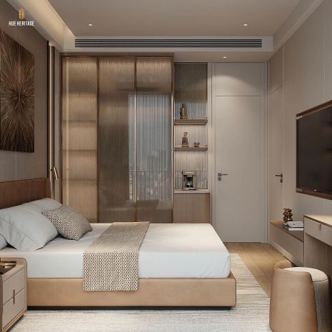 Cơ hội sở hữu chung cư cao cấp đón đầu tiềm năng tăng gi 7309264