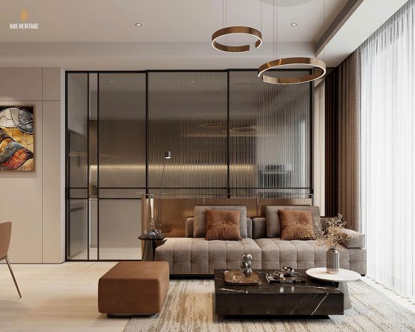 Cơ hội sở hữu chung cư cao cấp đón đầu tiềm năng tăng gi 7309269