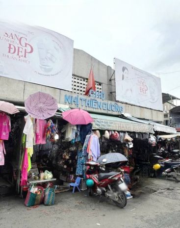 Nhà mặt tiền chợ nhị thiên đường-p5-q8, giá 10,4 tỉ 7309271