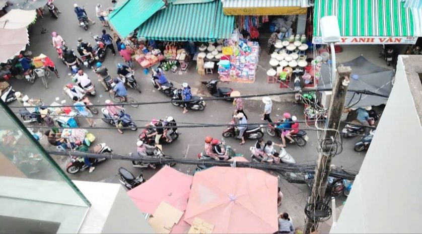 Nhà mặt tiền chợ nhị thiên đường-p5-q8, giá 10,4 tỉ 7309272