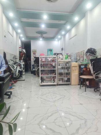 Nhà mặt tiền chợ nhị thiên đường-p5-q8, giá 10,4 tỉ 7309273