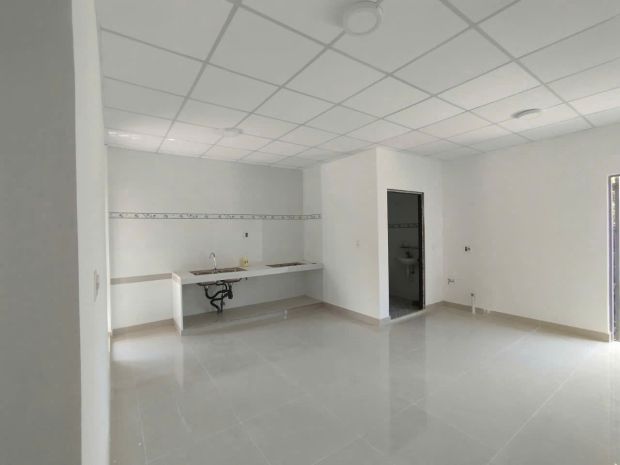 Bán nhà 1000m2 tân phước, lagi 200m2 thổ cư 2pn chỉ 1.7 tỷ 7309284