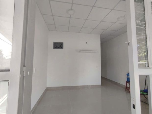 Bán nhà 1000m2 tân phước, lagi 200m2 thổ cư 2pn chỉ 1.7 tỷ 7309286