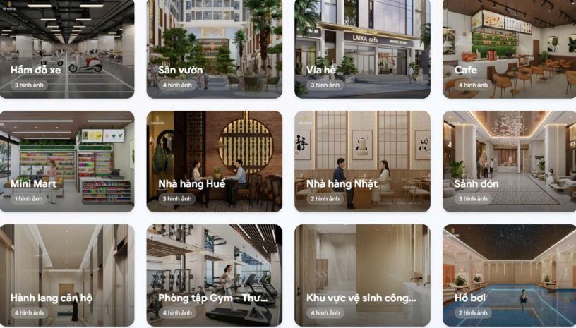 Cần bán căn 3pn  diện tích 81m²  giá chỉ 4.4 tỷ 7309306