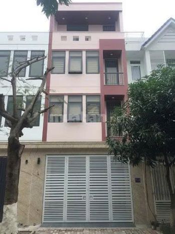 Chính chủ cho thuê nhà nguyên căn,có thang máy,kdt phước 7309317