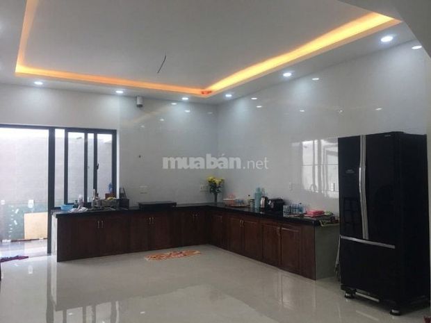 Chính chủ cho thuê nhà nguyên căn,có thang máy,kdt phước 7309319