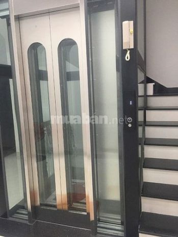 Chính chủ cho thuê nhà nguyên căn,có thang máy,kdt phước 7309320