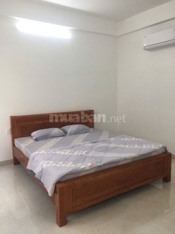 Chính chủ cho thuê nhà nguyên căn,có thang máy,kdt phước 7309321