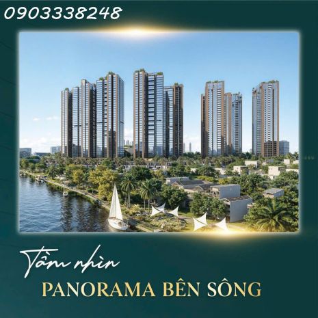 Nhận giữ chỗ căn hộ cao cấp tòa v8, v9 sunshine sky city 7309339