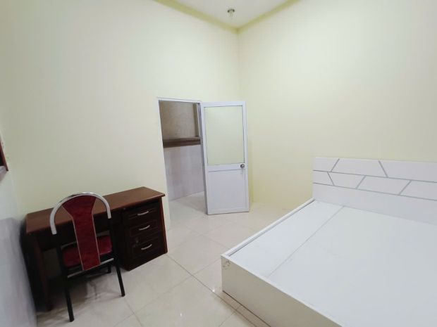 Bán nr, 3321 đường số 9, 104m2, 8pn, 4wc, giá 9 tỷ thu về, 7309359