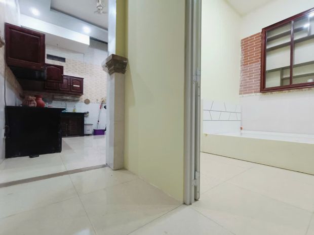 Bán nr, 3321 đường số 9, 104m2, 8pn, 4wc, giá 9 tỷ thu về, 7309360