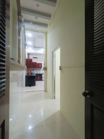 Bán nr, 3321 đường số 9, 104m2, 8pn, 4wc, giá 9 tỷ thu về, 7309361