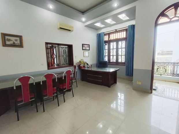 Bán nr, 3321 đường số 9, 104m2, 8pn, 4wc, giá 9 tỷ thu về, 7309365