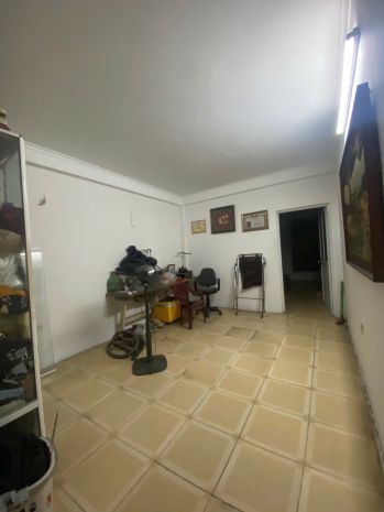 Bán nhà đức giang  ô tô vào nhà  5 tầng  khu dân cư ổn 7309406