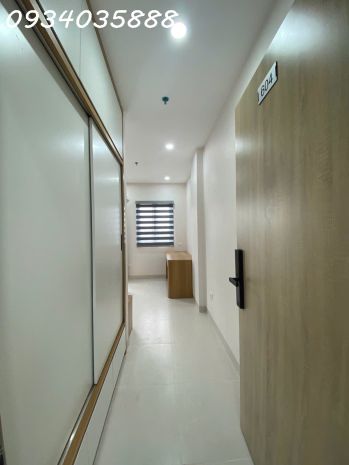 Chính chủ cho thuê phòng studio mới tại ngô xuân quảng - 7309487