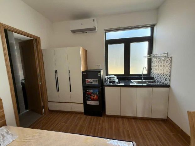 Bán tòa nhà 5 tầng huy cận, hải châu  đà nẵng  có dòng 7309503