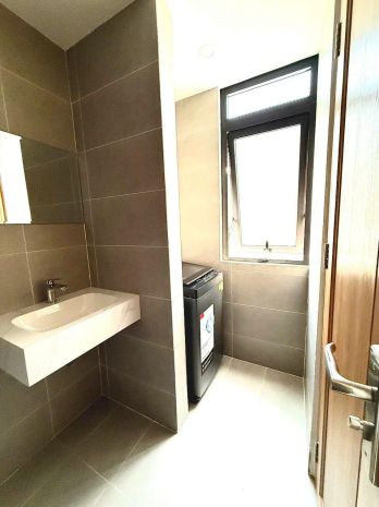 Bán tòa nhà 5 tầng huy cận, hải châu  đà nẵng  có dòng 7309508