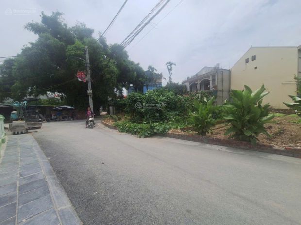 Siêu hiếm vỉew hồ ô tô tránh - 67.6m2 - đất việt hùng, đông 7309542