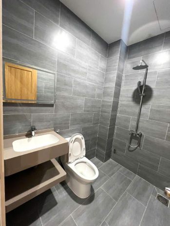 Nhà phố 3 tầng - trần hữu trang - hoà cường bắc - sát phan 7309551