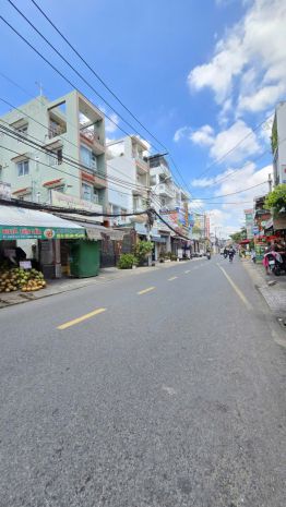 Ngộp bank gấp bán mặt tiền kinh doanh tên lửa ngay aeon 7309610