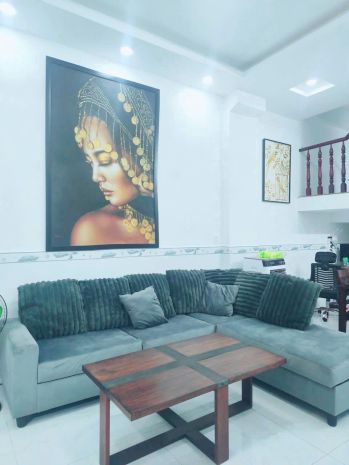 Ngộp bank gấp bán mặt tiền kinh doanh tên lửa ngay aeon 7309611