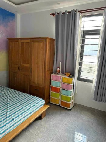 Giá tốt -  cần bán nhanh căn nhà cấp 4 đẹp vị trí tại thành 7309731