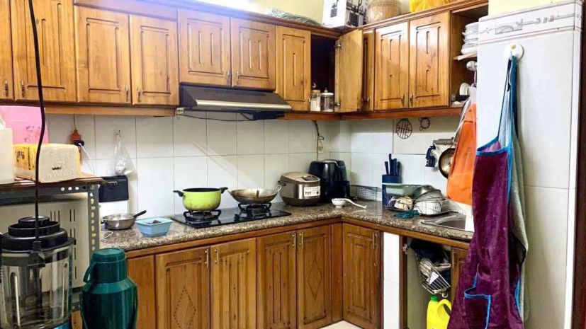 Giá tốt -  cần bán nhanh căn nhà cấp 4 đẹp vị trí tại thành 7309732