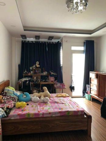 Giá tốt -  cần bán nhanh căn nhà cấp 4 đẹp vị trí tại thành 7309733