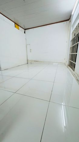 Bán nhà tân bình - ngay lê thị riêng - gần hẻm xe tải - 52m 7309734