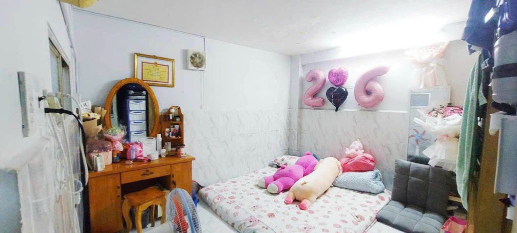 Giá tốt -  cần bán nhanh căn nhà cấp 4 đẹp vị trí tại thành 7309735