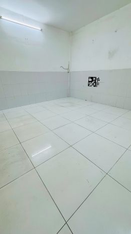 Bán nhà tân bình - ngay lê thị riêng - gần hẻm xe tải - 52m 7309736