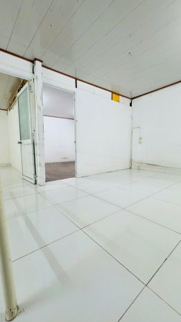 Bán nhà tân bình - ngay lê thị riêng - gần hẻm xe tải - 52m 7309737