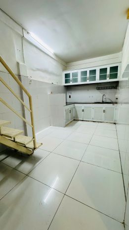 Bán nhà tân bình - ngay lê thị riêng - gần hẻm xe tải - 52m 7309739