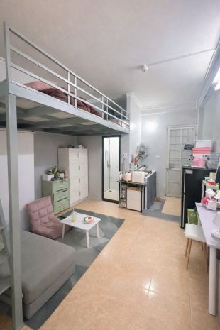 Nhượng phòng tại khương đình, thanh xuân, hà nội- tặng cọc 7309776