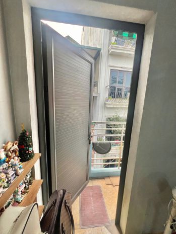 Nhượng phòng tại khương đình, thanh xuân, hà nội- tặng cọc 7309777