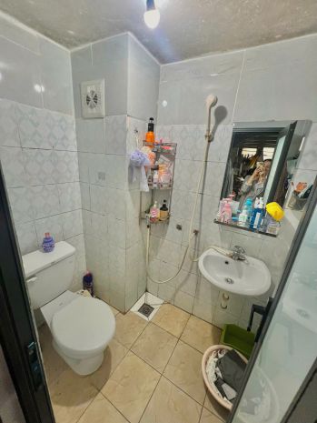 Nhượng phòng tại khương đình, thanh xuân, hà nội- tặng cọc 7309778