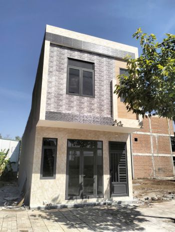 Cho thuê căn hộ cao cấp an bình  mới 100  vào ở ngay 7309789