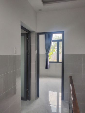 Cho thuê căn hộ cao cấp an bình  mới 100  vào ở ngay 7309790