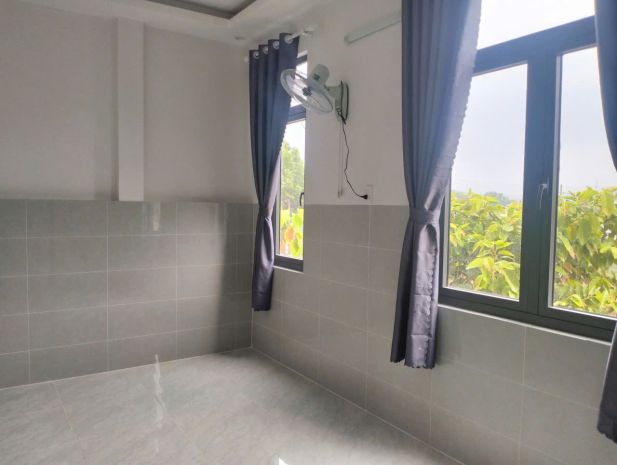 Cho thuê căn hộ cao cấp an bình  mới 100  vào ở ngay 7309791