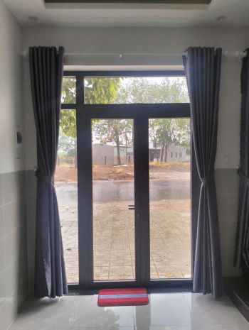 Cho thuê căn hộ cao cấp an bình  mới 100  vào ở ngay 7309792