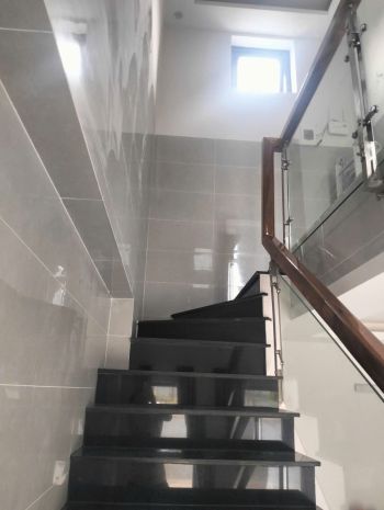 Cho thuê căn hộ cao cấp an bình  mới 100  vào ở ngay 7309793