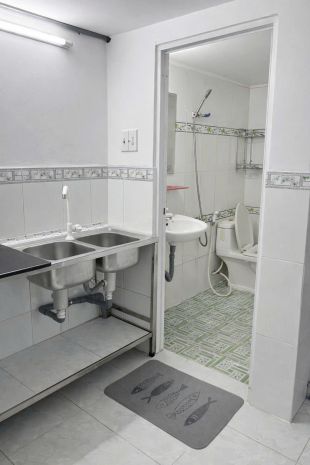 Chính chủ cho thuê phòng phước long a, phòng rộng, giờ giấc 7309804