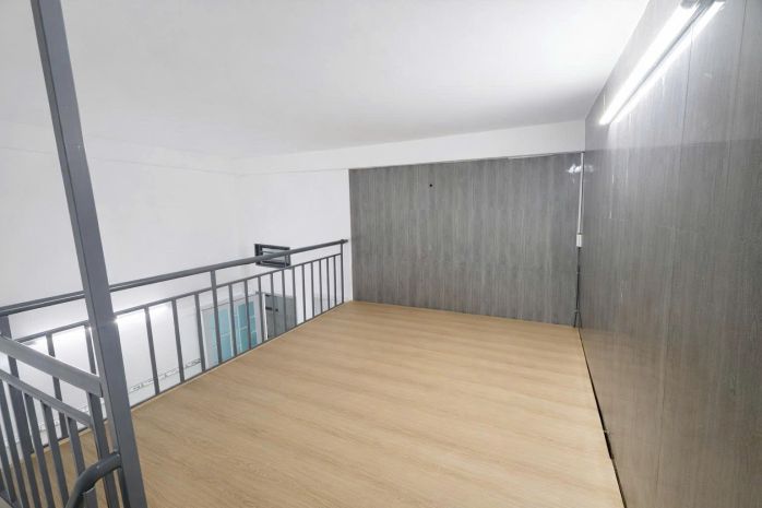 Chính chủ cho thuê phòng phước long a, phòng rộng, giờ giấc 7309806