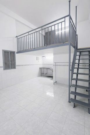 Chính chủ cho thuê phòng phước long a, phòng rộng, giờ giấc 7309807