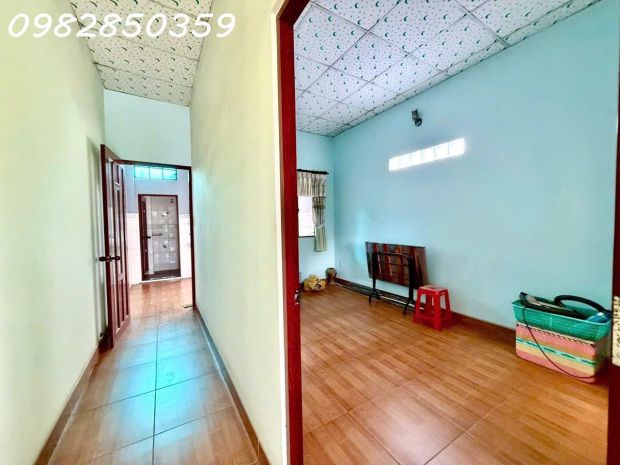 Hẻm oto 16 tránh  8m - 80m² -  7 t.ỷ 7309885