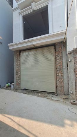 Nhà xóm đình vĩnh ninh  40m²  5 tầng  3 ngủ  5.95 tỷ 7310057