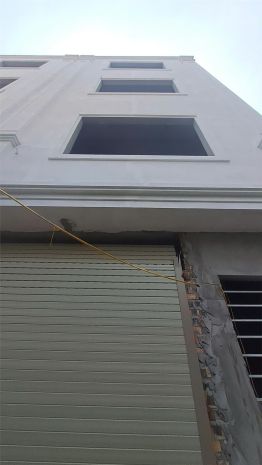 Nhà xóm đình vĩnh ninh  40m²  5 tầng  3 ngủ  5.95 tỷ 7310060